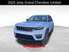 2025 Jeep Grand Cherokee Limited | Huntsville, Alabama | Landers Mclarty DCJ 2025 Jeep Grand Cherokee Limited | Huntsville, Alabama | Landers Mclarty DCJ