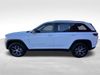 2025 Jeep Grand Cherokee Limited | Huntsville, Alabama | Landers Mclarty DCJ 2025 Jeep Grand Cherokee Limited | Huntsville, Alabama | Landers Mclarty DCJ