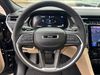 2025 Jeep Grand Cherokee Limited | Huntsville, Alabama | Landers Mclarty DCJ 2025 Jeep Grand Cherokee Limited | Huntsville, Alabama | Landers Mclarty DCJ
