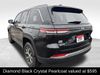 2025 Jeep Grand Cherokee Limited | Huntsville, Alabama | Landers Mclarty DCJ 2025 Jeep Grand Cherokee Limited | Huntsville, Alabama | Landers Mclarty DCJ