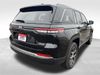 2025 Jeep Grand Cherokee Limited | Huntsville, Alabama | Landers Mclarty DCJ 2025 Jeep Grand Cherokee Limited | Huntsville, Alabama | Landers Mclarty DCJ