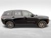 2025 Jeep Grand Cherokee Limited | Huntsville, Alabama | Landers Mclarty DCJ 2025 Jeep Grand Cherokee Limited | Huntsville, Alabama | Landers Mclarty DCJ