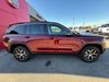 2025 Jeep Grand Cherokee Limited | Huntsville, Alabama | Landers Mclarty DCJ 2025 Jeep Grand Cherokee Limited | Huntsville, Alabama | Landers Mclarty DCJ
