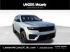 2025 Jeep Grand Cherokee Altitude | Huntsville, Alabama | Landers Mclarty DCJ 2025 Jeep Grand Cherokee Altitude | Huntsville, Alabama | Landers Mclarty DCJ
