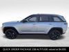 2025 Jeep Grand Cherokee Altitude | Huntsville, Alabama | Landers Mclarty DCJ 2025 Jeep Grand Cherokee Altitude | Huntsville, Alabama | Landers Mclarty DCJ