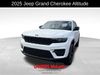 2025 Jeep Grand Cherokee Altitude | Huntsville, Alabama | Landers Mclarty DCJ 2025 Jeep Grand Cherokee Altitude | Huntsville, Alabama | Landers Mclarty DCJ