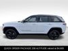 2025 Jeep Grand Cherokee Altitude | Huntsville, Alabama | Landers Mclarty DCJ 2025 Jeep Grand Cherokee Altitude | Huntsville, Alabama | Landers Mclarty DCJ