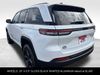 2025 Jeep Grand Cherokee Altitude | Huntsville, Alabama | Landers Mclarty DCJ 2025 Jeep Grand Cherokee Altitude | Huntsville, Alabama | Landers Mclarty DCJ