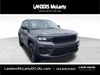 2025 Jeep Grand Cherokee Altitude | Huntsville, Alabama | Landers Mclarty DCJ 2025 Jeep Grand Cherokee Altitude | Huntsville, Alabama | Landers Mclarty DCJ
