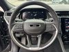 2025 Jeep Grand Cherokee Altitude | Huntsville, Alabama | Landers Mclarty DCJ 2025 Jeep Grand Cherokee Altitude | Huntsville, Alabama | Landers Mclarty DCJ