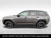 2025 Jeep Grand Cherokee Altitude | Huntsville, Alabama | Landers Mclarty DCJ 2025 Jeep Grand Cherokee Altitude | Huntsville, Alabama | Landers Mclarty DCJ