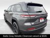2025 Jeep Grand Cherokee Altitude | Huntsville, Alabama | Landers Mclarty DCJ 2025 Jeep Grand Cherokee Altitude | Huntsville, Alabama | Landers Mclarty DCJ