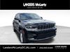 2025 Jeep Grand Cherokee Laredo | Huntsville, Alabama | Landers Mclarty DCJ 2025 Jeep Grand Cherokee Laredo | Huntsville, Alabama | Landers Mclarty DCJ