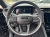 2025 Jeep Grand Cherokee Laredo | Huntsville, Alabama | Landers Mclarty DCJ 2025 Jeep Grand Cherokee Laredo | Huntsville, Alabama | Landers Mclarty DCJ