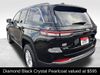 2025 Jeep Grand Cherokee Laredo | Huntsville, Alabama | Landers Mclarty DCJ 2025 Jeep Grand Cherokee Laredo | Huntsville, Alabama | Landers Mclarty DCJ