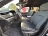 2025 Jeep Grand Cherokee Laredo | Huntsville, Alabama | Landers Mclarty DCJ 2025 Jeep Grand Cherokee Laredo | Huntsville, Alabama | Landers Mclarty DCJ