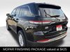 2025 Jeep Grand Cherokee Laredo | Huntsville, Alabama | Landers Mclarty DCJ 2025 Jeep Grand Cherokee Laredo | Huntsville, Alabama | Landers Mclarty DCJ