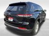 2025 Jeep Grand Cherokee Laredo | Huntsville, Alabama | Landers Mclarty DCJ 2025 Jeep Grand Cherokee Laredo | Huntsville, Alabama | Landers Mclarty DCJ
