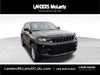 2025 Jeep Grand Cherokee Laredo | Huntsville, Alabama | Landers Mclarty DCJ 2025 Jeep Grand Cherokee Laredo | Huntsville, Alabama | Landers Mclarty DCJ