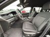 2025 Jeep Grand Cherokee Laredo | Huntsville, Alabama | Landers Mclarty DCJ 2025 Jeep Grand Cherokee Laredo | Huntsville, Alabama | Landers Mclarty DCJ
