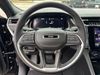 2025 Jeep Grand Cherokee Laredo | Huntsville, Alabama | Landers Mclarty DCJ 2025 Jeep Grand Cherokee Laredo | Huntsville, Alabama | Landers Mclarty DCJ