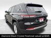 2025 Jeep Grand Cherokee Laredo | Huntsville, Alabama | Landers Mclarty DCJ 2025 Jeep Grand Cherokee Laredo | Huntsville, Alabama | Landers Mclarty DCJ