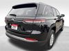 2025 Jeep Grand Cherokee Laredo | Huntsville, Alabama | Landers Mclarty DCJ 2025 Jeep Grand Cherokee Laredo | Huntsville, Alabama | Landers Mclarty DCJ
