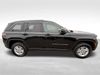 2025 Jeep Grand Cherokee Laredo | Huntsville, Alabama | Landers Mclarty DCJ 2025 Jeep Grand Cherokee Laredo | Huntsville, Alabama | Landers Mclarty DCJ