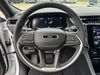 2025 Jeep Grand Cherokee Laredo | Huntsville, Alabama | Landers Mclarty DCJ 2025 Jeep Grand Cherokee Laredo | Huntsville, Alabama | Landers Mclarty DCJ
