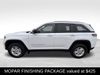 2025 Jeep Grand Cherokee Laredo | Huntsville, Alabama | Landers Mclarty DCJ 2025 Jeep Grand Cherokee Laredo | Huntsville, Alabama | Landers Mclarty DCJ