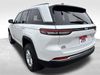 2025 Jeep Grand Cherokee Laredo | Huntsville, Alabama | Landers Mclarty DCJ 2025 Jeep Grand Cherokee Laredo | Huntsville, Alabama | Landers Mclarty DCJ
