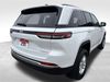 2025 Jeep Grand Cherokee Laredo | Huntsville, Alabama | Landers Mclarty DCJ 2025 Jeep Grand Cherokee Laredo | Huntsville, Alabama | Landers Mclarty DCJ