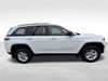 2025 Jeep Grand Cherokee Laredo | Huntsville, Alabama | Landers Mclarty DCJ 2025 Jeep Grand Cherokee Laredo | Huntsville, Alabama | Landers Mclarty DCJ