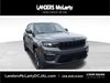 2025 Jeep Grand Cherokee Limited | Huntsville, Alabama | Landers Mclarty DCJ