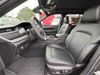 2025 Jeep Grand Cherokee Limited | Huntsville, Alabama | Landers Mclarty DCJ 2025 Jeep Grand Cherokee Limited | Huntsville, Alabama | Landers Mclarty DCJ