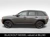 2025 Jeep Grand Cherokee Limited | Huntsville, Alabama | Landers Mclarty DCJ 2025 Jeep Grand Cherokee Limited | Huntsville, Alabama | Landers Mclarty DCJ