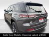 2025 Jeep Grand Cherokee Limited | Huntsville, Alabama | Landers Mclarty DCJ 2025 Jeep Grand Cherokee Limited | Huntsville, Alabama | Landers Mclarty DCJ
