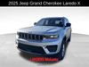 2025 Jeep Grand Cherokee Laredo X | Huntsville, Alabama | Landers Mclarty DCJ