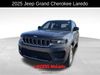 2025 Jeep Grand Cherokee Laredo | Huntsville, Alabama | Landers Mclarty DCJ