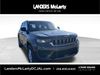 2025 Jeep Grand Cherokee Laredo | Huntsville, Alabama | Landers Mclarty DCJ 2025 Jeep Grand Cherokee Laredo | Huntsville, Alabama | Landers Mclarty DCJ