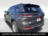 2025 Jeep Grand Cherokee Laredo | Huntsville, Alabama | Landers Mclarty DCJ