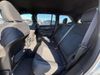 2025 Jeep Grand Cherokee Laredo | Huntsville, Alabama | Landers Mclarty DCJ 2025 Jeep Grand Cherokee Laredo | Huntsville, Alabama | Landers Mclarty DCJ