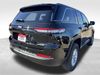 2025 Jeep Grand Cherokee Laredo | Huntsville, Alabama | Landers Mclarty DCJ 2025 Jeep Grand Cherokee Laredo | Huntsville, Alabama | Landers Mclarty DCJ