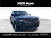 2025 Jeep Grand Cherokee Laredo | Huntsville, Alabama | Landers Mclarty DCJ