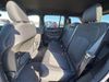 2025 Jeep Grand Cherokee Laredo | Huntsville, Alabama | Landers Mclarty DCJ 2025 Jeep Grand Cherokee Laredo | Huntsville, Alabama | Landers Mclarty DCJ