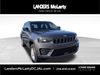 2025 Jeep Grand Cherokee Laredo | Huntsville, Alabama | Landers Mclarty DCJ