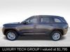 2025 Jeep Grand Cherokee Laredo | Huntsville, Alabama | Landers Mclarty DCJ 2025 Jeep Grand Cherokee Laredo | Huntsville, Alabama | Landers Mclarty DCJ