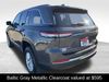 2025 Jeep Grand Cherokee Laredo | Huntsville, Alabama | Landers Mclarty DCJ 2025 Jeep Grand Cherokee Laredo | Huntsville, Alabama | Landers Mclarty DCJ