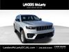 2025 Jeep Grand Cherokee Laredo | Huntsville, Alabama | Landers Mclarty DCJ