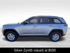 2025 Jeep Grand Cherokee Laredo | Huntsville, Alabama | Landers Mclarty DCJ 2025 Jeep Grand Cherokee Laredo | Huntsville, Alabama | Landers Mclarty DCJ